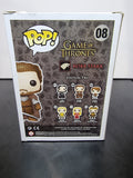 Game of Thrones - Robb Stark (08)