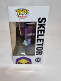 Masters of the Universe - Skeletor (19)