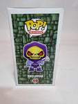 Masters of the Universe - Skeletor (19)