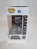 Justice League - Darkseid (1126)