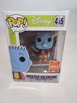 Disney - Skeeter Valentine (41)