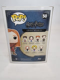 Harry Potter - Ginny Weasley (50)