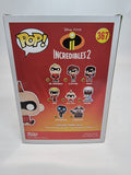 Incredibles 2 - Jack-Jack [Metallic] (367)