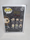 Game of Thrones - Arya Stark (76)