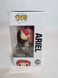 Disney Princess - Ariel (220)