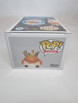 Funko - Freddy Funko [Dumb & Dumber] (SE)