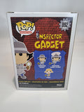 Inspector Gadget - Inspector Gadget (892) CHASE