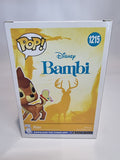 Disney Classics - Bambi (1215)