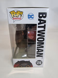 Batwoman - Batwoman (1218)