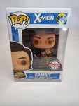 X-Men - Gambit (904)