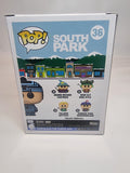 South Park - Digital Stan (36)