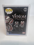 Venom - Carnage (926)