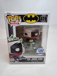 Batman - The Joker King (416)