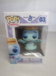 General Mills - Boo Berry (03)