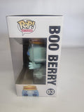 General Mills - Boo Berry (03)