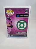 Green Lantern - Star Sapphire (456)