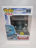 Ghostbusters Afterlife - Muncher (929)