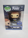 Funko - Freddy Funko as Batman (44) ROYALTY