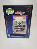 Kellog's - Tony the Tiger JR. (61)