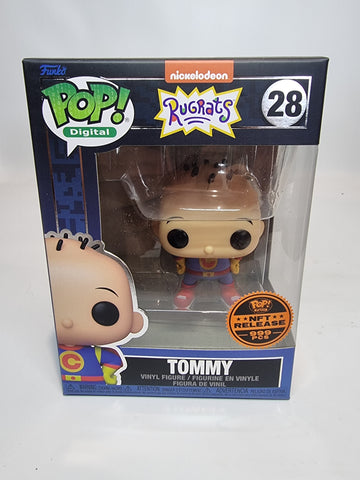 Rugrats - Tommy (28)