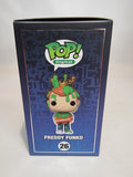 Nickelodeon - Freddy Funko (26)