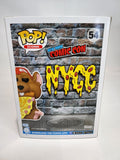 NYCC - Pizza Rat (54)