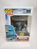 Ghostbusters Afterlife - Muncher (929)