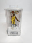 Figpin - Lebron James S9 - GOLD CHASE