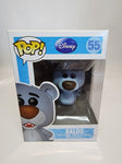 Disney - Baloo (55)