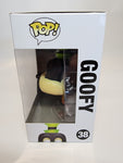 Disney - Goofy (38)