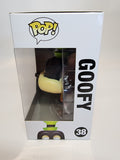 Disney - Goofy (38)