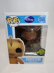 Disney - Rocketeer [Patina] (58)