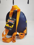 Naruto Backpack