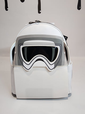 Scout Trooper - Loungefly