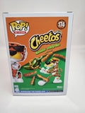 Cheetos - Chester Cheetah (174)