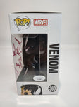 Venom - Venom (363) AUTOGRAPHED