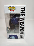 Halo - The Weapon (26)