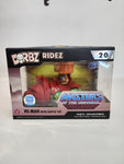 Masters of the Universe - He-Man with Battle Cat (20)