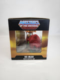Masters of the Universe - He-Man with Battle Cat (20)