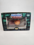 Masters of the Universe - He-Man with Battle Cat (20)