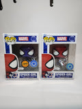 Marvel - Spider-Girl (955) CHASE BUNDLE