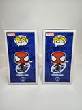 Marvel - Spider-Girl (955) CHASE BUNDLE