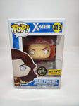 X-Men - Dark Phoenix (413) CHASE