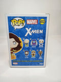 X-Men - Dark Phoenix (413) CHASE