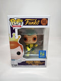 Funko - Freddy Funko as the Merman (SE)