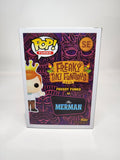 Funko - Freddy Funko as the Merman (SE)