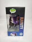 My Little Pony - Rarity (71) GRAIL