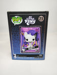 My Little Pony - Rarity (71) GRAIL