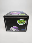 My Little Pony - Rarity (71) GRAIL