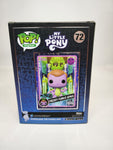 My Little Pony - Freddy Funko Spike (72) ROYALTY